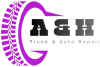 A & H Truck and Auto Repair